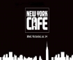 Cazare si Rezervari la Cafenea New York Cafe din Brasov Brasov